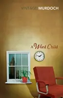 L'enfant-mot - Word Child