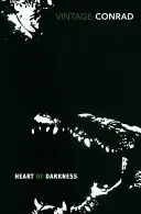 Le cœur des ténèbres : Et la jeunesse - Heart of Darkness: And Youth