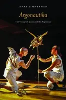 Argonautika : Le voyage de Jason et des Argonautes - Argonautika: The Voyage of Jason and the Argonauts