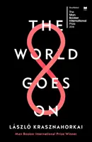 Le monde continue - World Goes On