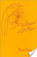 L'évangile de Saint Marc : (cw 139) - The Gospel of St. Mark: (cw 139)