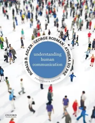 Comprendre la communication humaine - Understanding Human Communication