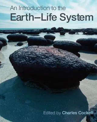 Introduction au système Terre-Vie - An Introduction to the Earth-Life System