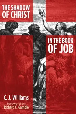 L'ombre du Christ dans le livre de Job - The Shadow of Christ in the Book of Job