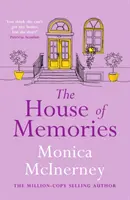 La maison des souvenirs - House of Memories