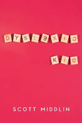 L'enfant dyslexique - Dyslexic Kid