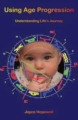 Utilisation de la progression de l'âge - Using Age Progression