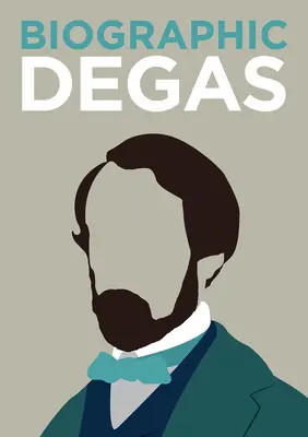 Degas biographique - Biographic Degas