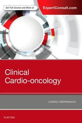 Cardio-Oncologie clinique - Clinical Cardio-Oncology
