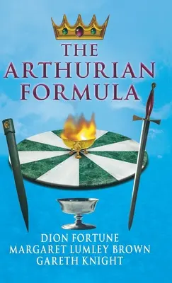 La formule arthurienne - The Arthurian Formula