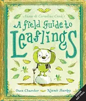 Un guide de terrain pour les Leaflings - A Field Guide to Leaflings