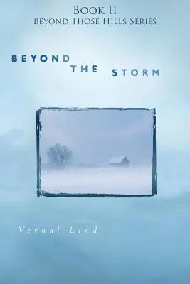 Au-delà de la tempête - Beyond the Storm