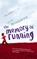 La mémoire de la course - Memory Of Running