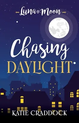 À la recherche de la lumière du jour - Chasing Daylight