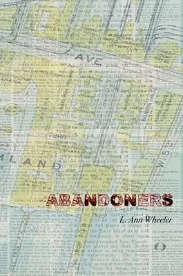 Abandons - Abandoners