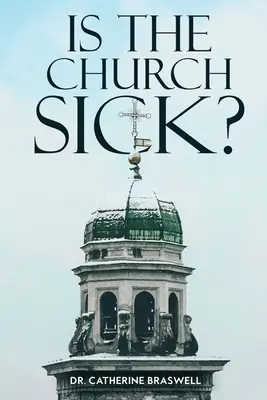 L'Église est-elle malade ? - Is the Church Sick?