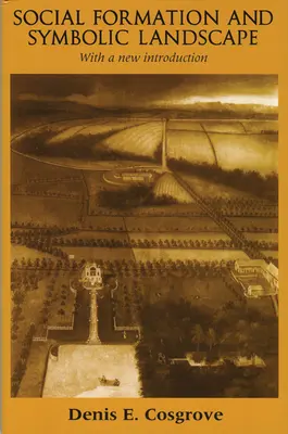 Formation sociale et paysage symbolique - Social Formation and Symbolic Landscape