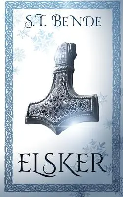 Elsker