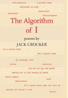 L'algorithme du je - The Algorithm of I