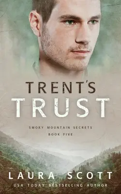 La confiance de Trent - Trent's Trust