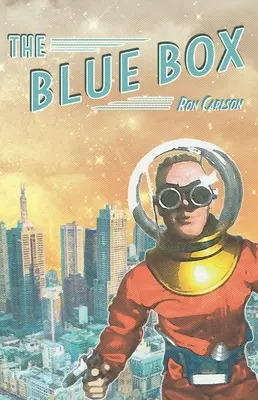 La boîte bleue - The Blue Box