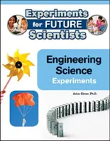 Expériences en sciences de l'ingénieur - Engineering Science Experiments