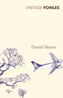 Daniel Martin