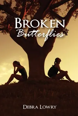 Papillons brisés - Broken Butterflies