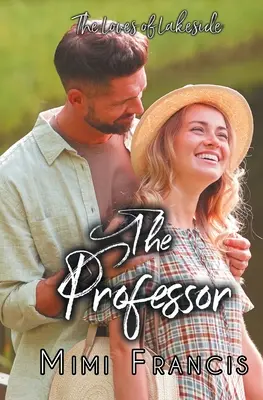 Le professeur - The Professor