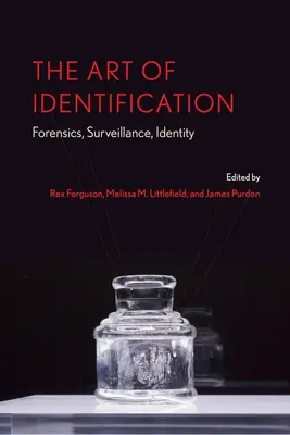 L'art de l'identification - The Art of Identification