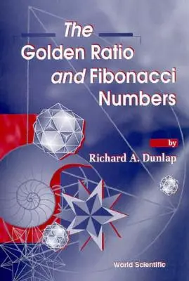 Le nombre d'or et les nombres de Fibonacci - The Golden Ratio and Fibonacci Numbers