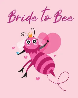 Bride To Bee : Organizer For The Bride Binder Checklist Small Wedding On A Budget Practical Planning Snapshot Calendar Dates Bachelor - Bride To Bee: Organizer For The Bride Binder Checklist Small Wedding On A Budget Practical Planning Snapshot Calendar Dates Bachelor