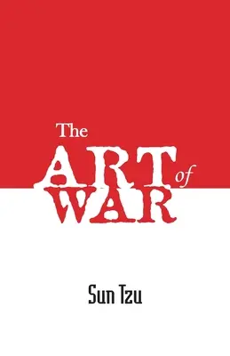 L'art de la guerre - The Art of War