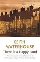 Il y a un pays heureux - There is a Happy Land