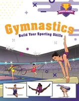 Académie des sports : Gymnastique - Sports Academy: Gymnastics