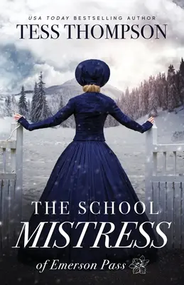 La maîtresse d'école - The School Mistress