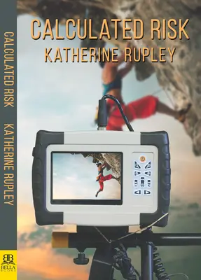 Risque calculé - Calculated Risk