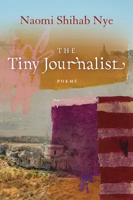 Le petit journaliste - The Tiny Journalist