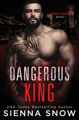 Roi dangereux - Dangerous King