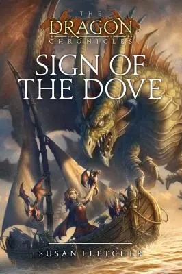 Le signe de la colombe - Sign of the Dove