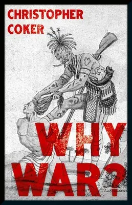 Pourquoi la guerre ? - Why War?