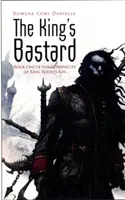 Le bâtard du roi - King's Bastard