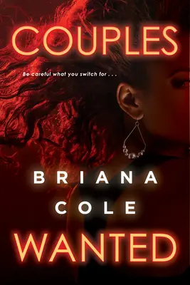 Couples recherchés - Couples Wanted