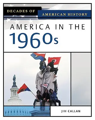 L'Amérique des années 1960 - America in the 1960s