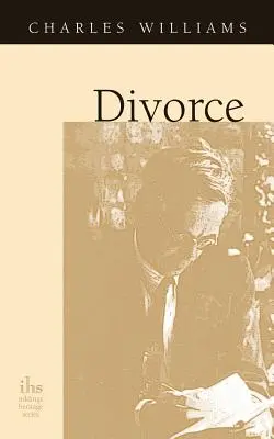 Le divorce - Divorce