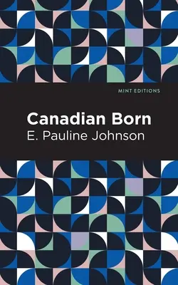 Né au Canada - Canadian Born