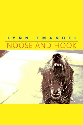 Le nœud coulant et le crochet - Noose and Hook