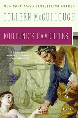 Les favoris de Fortune - Fortune's Favorites