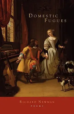 Fugues domestiques - Domestic Fugues