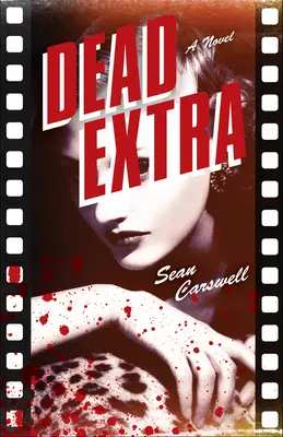 Extra sur les morts - Dead Extra